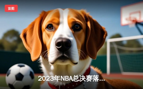 2023年NBA总决赛落幕：丹佛掘金首夺总冠军，约基奇全票当选FMVP