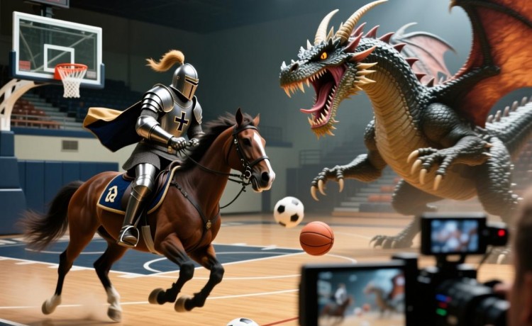 九九玩手游app下载官网